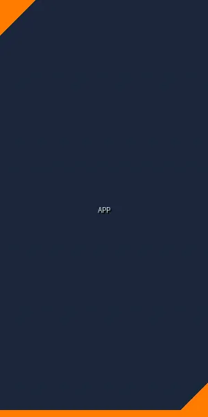 每日大赛APP界面展示 - 房奴试爱完整版免费观看 移动端应用